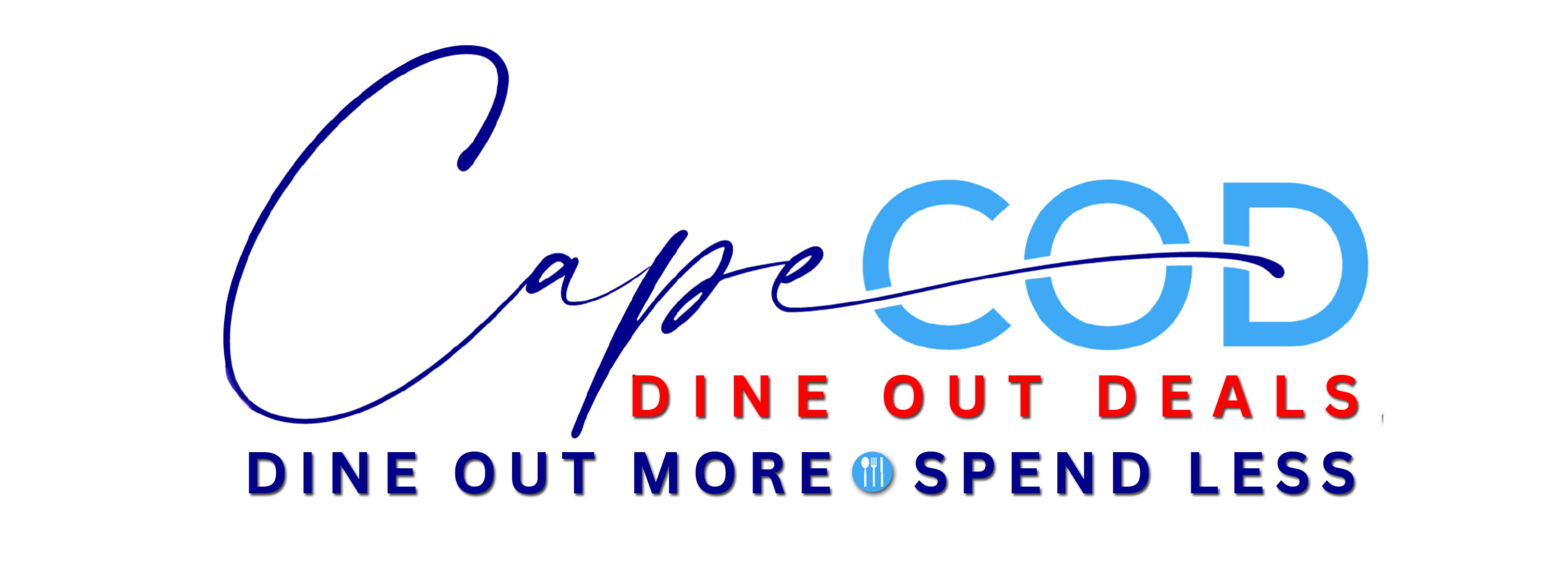Cape Cod Dine Out Deals